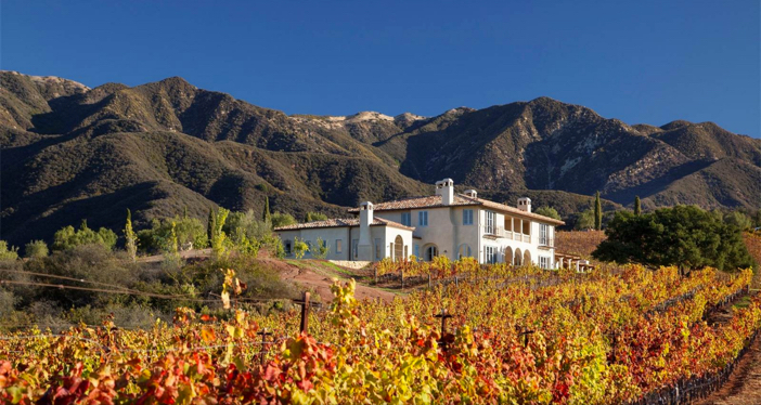 14-5-million-italian-vineyard-estate-in-santa-barbara-california-2