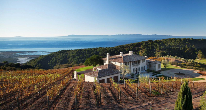 14-5-million-italian-vineyard-estate-in-santa-barbara-california-3