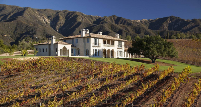 14-5-million-italian-vineyard-estate-in-santa-barbara-california