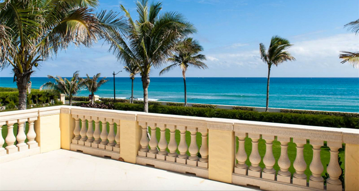 42-9-million-villa-tranquilla-mansion-in-palm-beach-florida-13