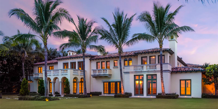 42-9-million-villa-tranquilla-mansion-in-palm-beach-florida-14