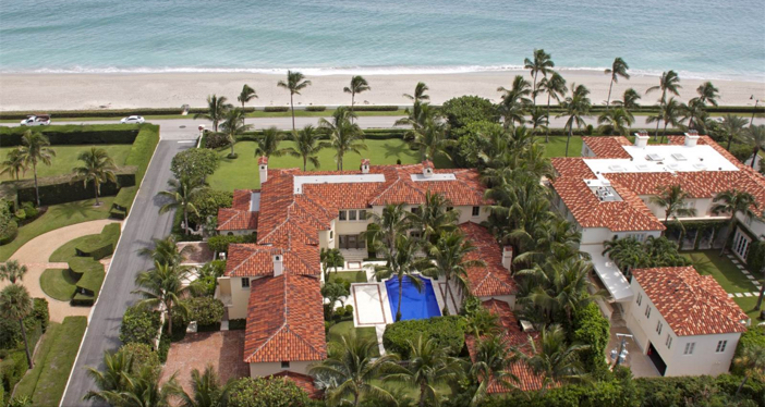 42-9-million-villa-tranquilla-mansion-in-palm-beach-florida-15