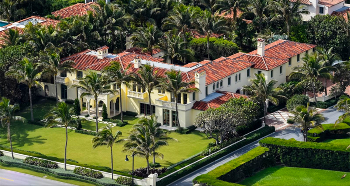 42-9-million-villa-tranquilla-mansion-in-palm-beach-florida-3