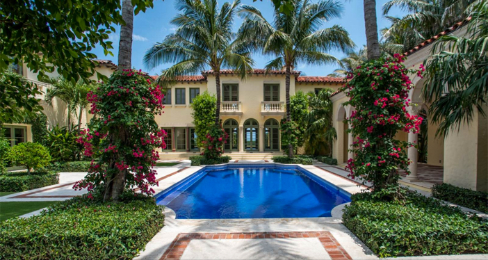 42-9-million-villa-tranquilla-mansion-in-palm-beach-florida-4