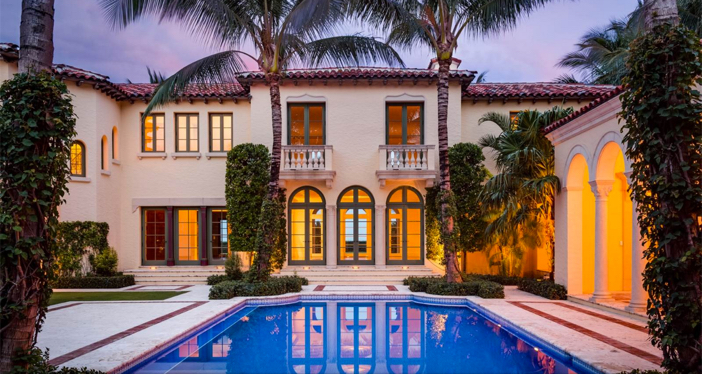 42-9-million-villa-tranquilla-mansion-in-palm-beach-florida-5