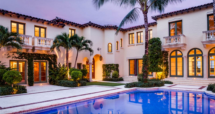 42-9-million-villa-tranquilla-mansion-in-palm-beach-florida-6