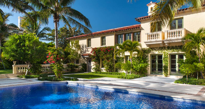 42-9-million-villa-tranquilla-mansion-in-palm-beach-florida-7