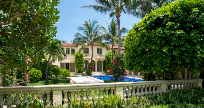 42-9-million-villa-tranquilla-mansion-in-palm-beach-florida-8