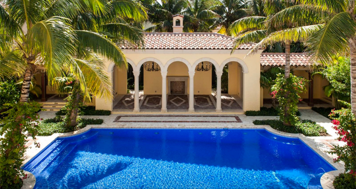 42-9-million-villa-tranquilla-mansion-in-palm-beach-florida-9