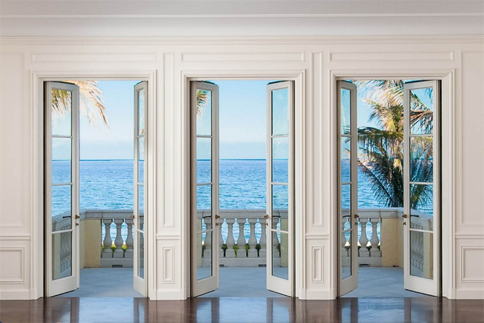 42-9-million-villa-tranquilla-mansion-in-palm-beach-florida