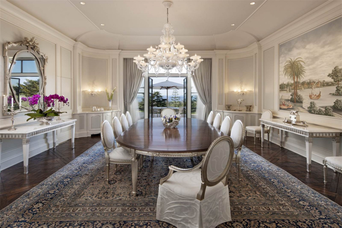 52-million-world-class-mansion-in-montecito-california-10
