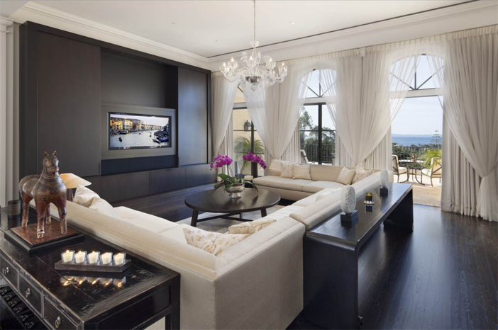 52-million-world-class-mansion-in-montecito-california-15