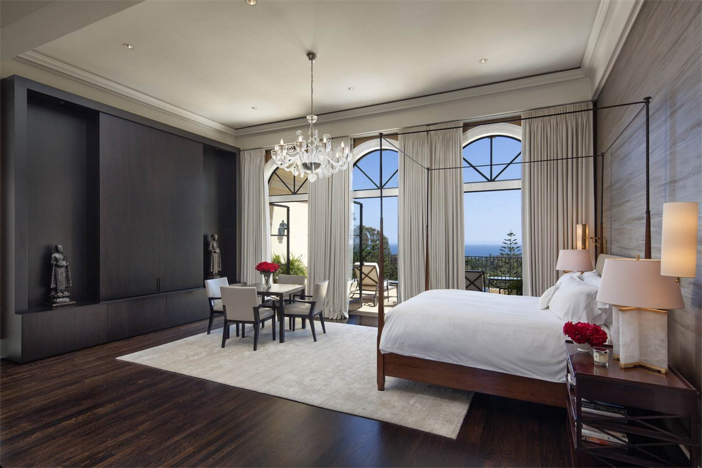 52-million-world-class-mansion-in-montecito-california-16