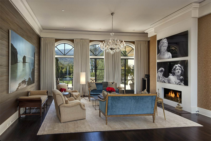 52-million-world-class-mansion-in-montecito-california-17