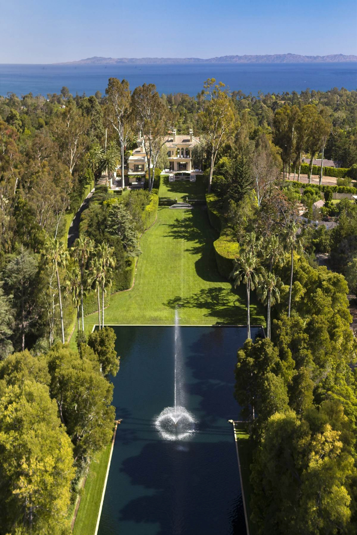 52-million-world-class-mansion-in-montecito-california-2