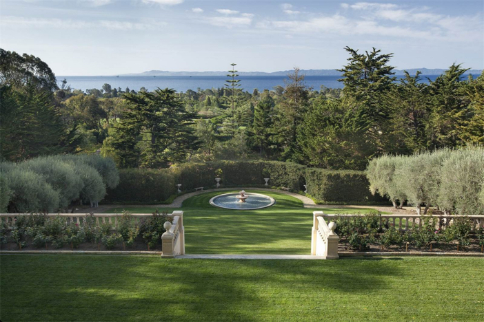 52-million-world-class-mansion-in-montecito-california-25