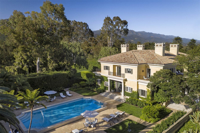 52-million-world-class-mansion-in-montecito-california-29