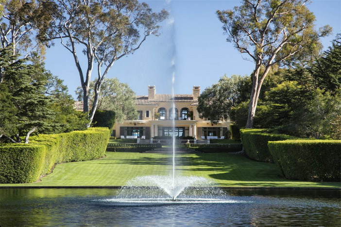 52-million-world-class-mansion-in-montecito-california-31