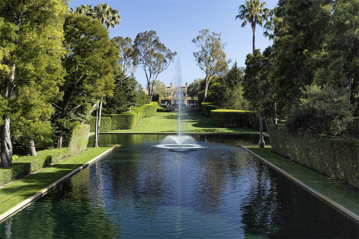 52-million-world-class-mansion-in-montecito-california-32