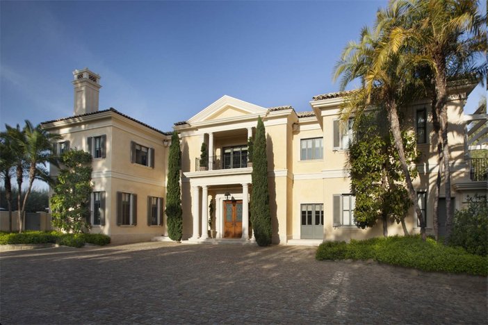 52-million-world-class-mansion-in-montecito-california-6