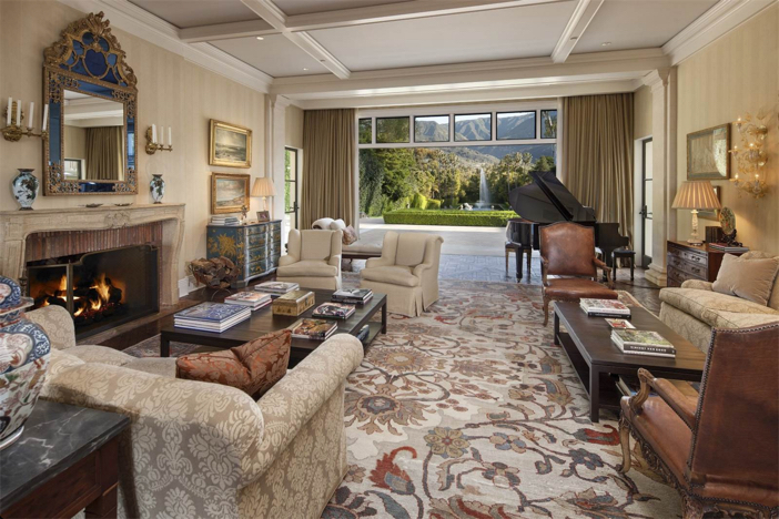 52-million-world-class-mansion-in-montecito-california-7