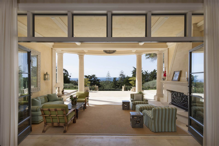 52-million-world-class-mansion-in-montecito-california-8