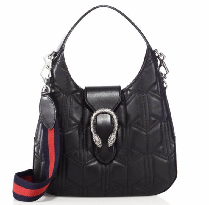 gucci-dionysus-small-quilted-leather-hobo-bag-3
