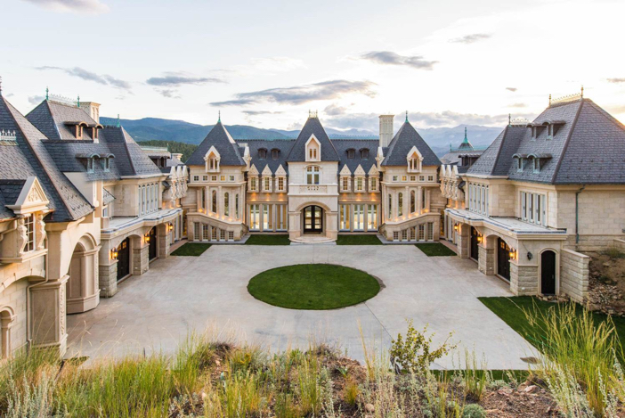 17-5-million-biltmore-mansion-inspired-home-in-colorado-2