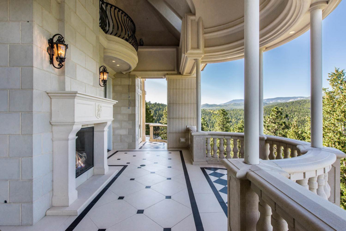 17-5-million-biltmore-mansion-inspired-home-in-colorado-25