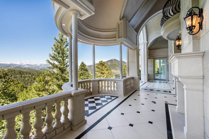 17-5-million-biltmore-mansion-inspired-home-in-colorado-26