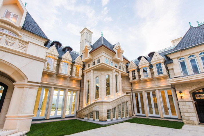 17-5-million-biltmore-mansion-inspired-home-in-colorado-27