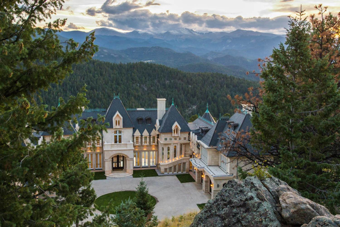 17-5-million-biltmore-mansion-inspired-home-in-colorado-28