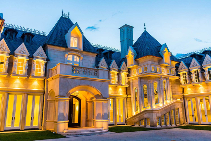 17-5-million-biltmore-mansion-inspired-home-in-colorado-29