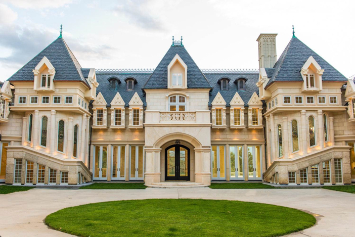 17-5-million-biltmore-mansion-inspired-home-in-colorado-3