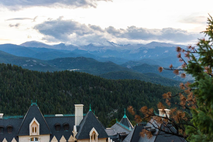 17-5-million-biltmore-mansion-inspired-home-in-colorado-4