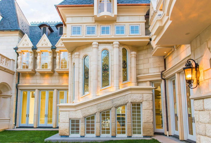 17-5-million-biltmore-mansion-inspired-home-in-colorado-5