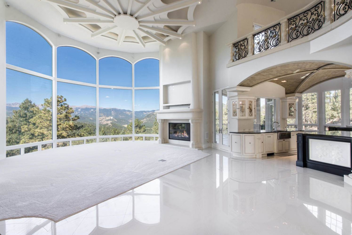 17-5-million-biltmore-mansion-inspired-home-in-colorado-9