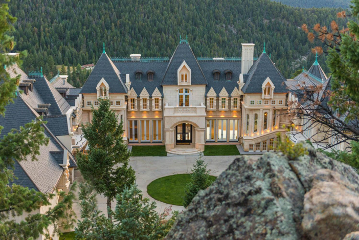 17-5-million-biltmore-mansion-inspired-home-in-colorado