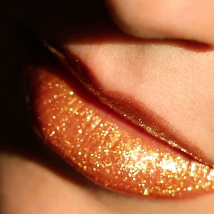 bite-beauty-gold-creme-lip-gloss