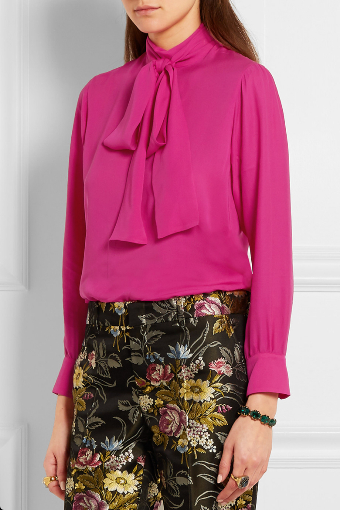 gucci-pussy-bow-silk-crepe-de-chine-shirt-2