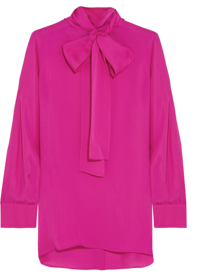 gucci-pussy-bow-silk-crepe-de-chine-shirt-4