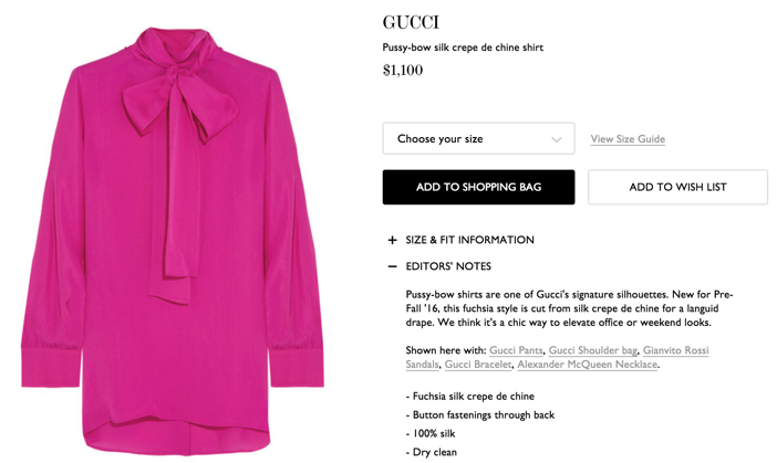 gucci-pussy-bow-silk-crepe-de-chine-shirt