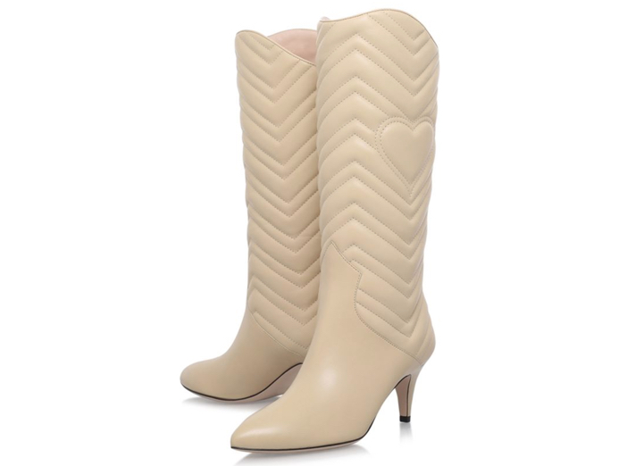 gucci-nina-quilted-boots-65-2