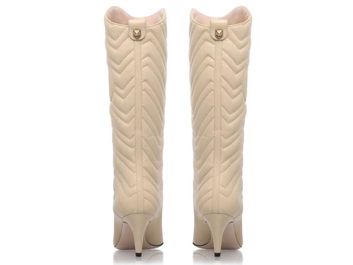gucci-nina-quilted-boots-65-3
