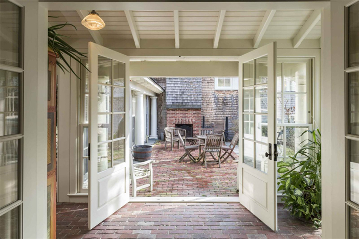 3-4-million-historic-home-with-an-update-in-philadelphia-pennsylvania-11