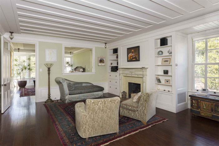 3-4-million-historic-home-with-an-update-in-philadelphia-pennsylvania-12