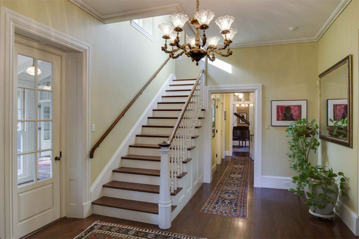 3-4-million-historic-home-with-an-update-in-philadelphia-pennsylvania-2