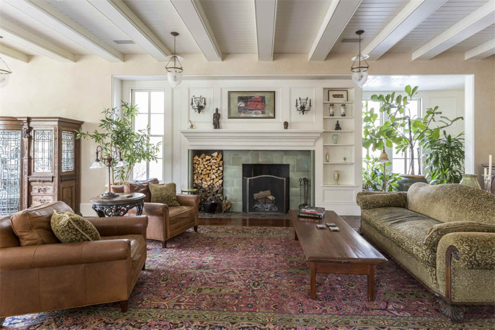 3-4-million-historic-home-with-an-update-in-philadelphia-pennsylvania-4