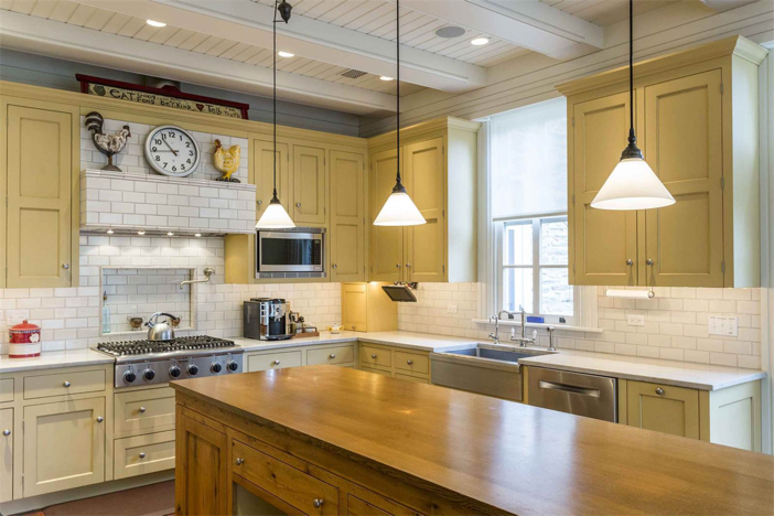 3-4-million-historic-home-with-an-update-in-philadelphia-pennsylvania-7
