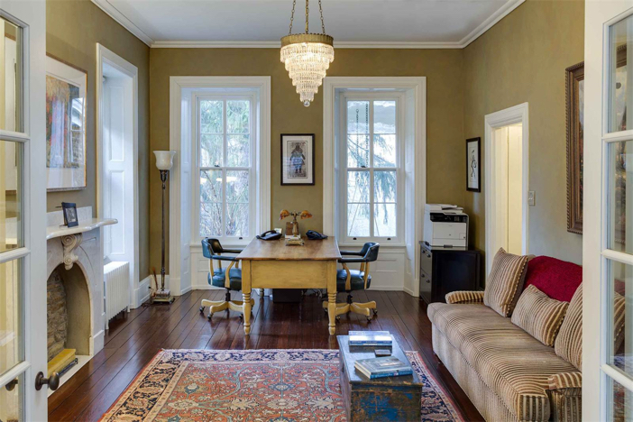 3-4-million-historic-home-with-an-update-in-philadelphia-pennsylvania-9